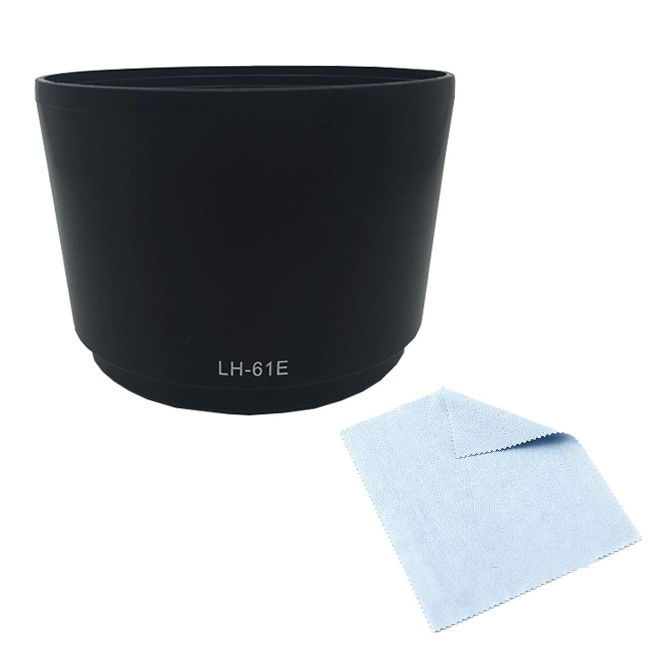 OLYMPUS レンズフード ミラーレス一眼用 LH-61E wwzq1cm 楽天市場】olympus レンズフード ミラーレス一眼用 lh－61eの通販